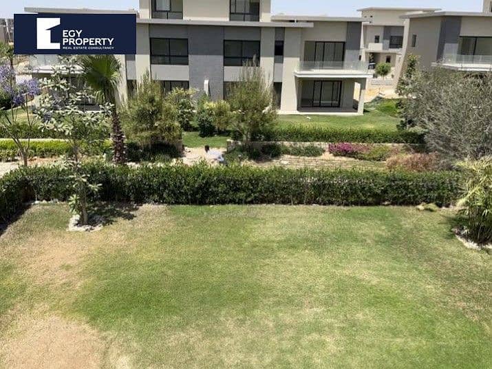 6 2023-05-16 (5). jpg