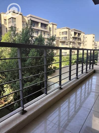 3 Bedroom Apartment for Sale in Madinaty, Cairo - WhatsApp Image 2026-01-19 at 4.28. 39 PM. jpeg