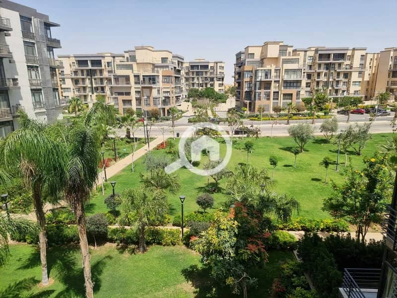 8 WhatsApp Image 2026-01-19 at 4.28. 39 PM (1). jpeg