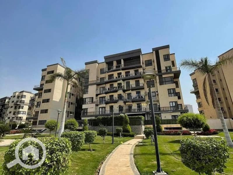 11 WhatsApp Image 2026-01-19 at 4.28. 40 PM. jpeg