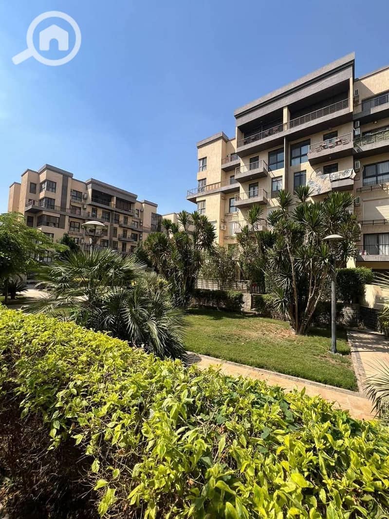 12 WhatsApp Image 2026-01-19 at 4.28. 39 PM (3). jpeg