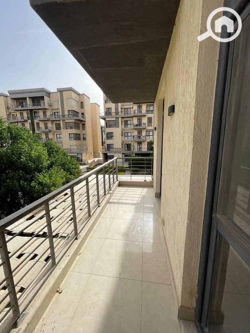 13 WhatsApp Image 2026-01-19 at 4.28. 39 PM (2). jpeg