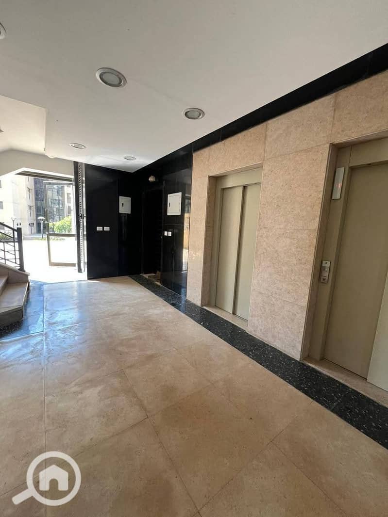 19 WhatsApp Image 2026-01-19 at 4.28. 38 PM (2). jpeg