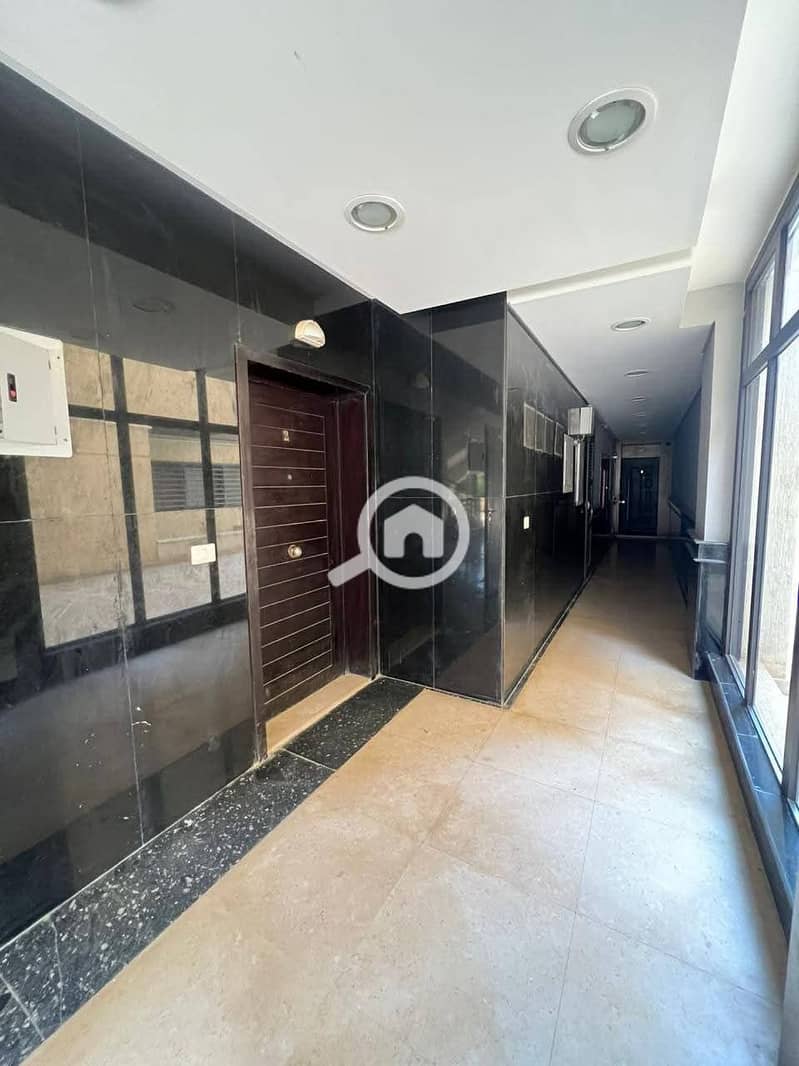 20 WhatsApp Image 2026-01-19 at 4.28. 38 PM (1). jpeg