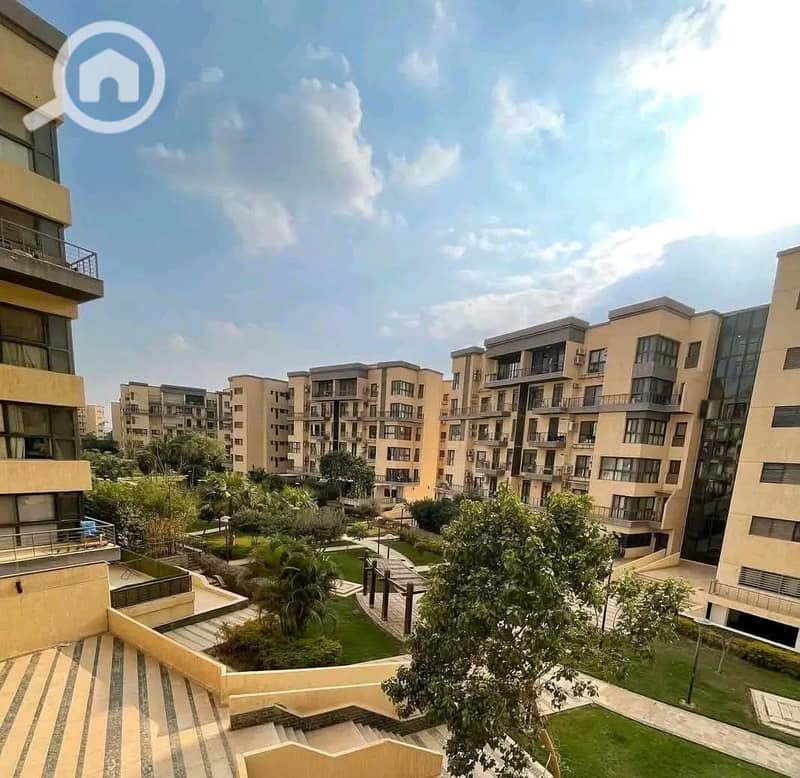 21 WhatsApp Image 2026-01-19 at 4.28. 38 PM. jpeg