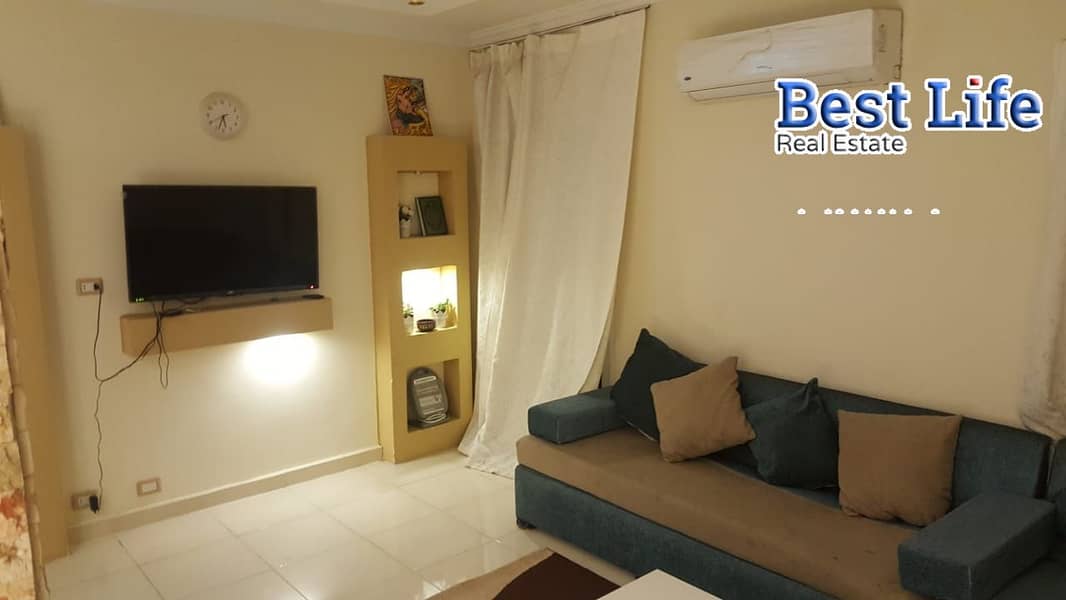 2 6898bf34c5809_c5750148-a867-42cf-908b-96a32c75a185. jpg