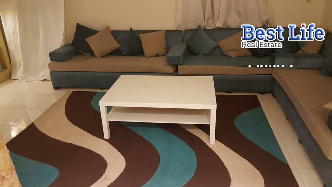 3 6898bf35a70ff_b56c583a-d8dc-46e1-8b55-4dde8299f858. jpg