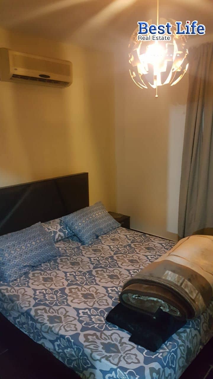 4 6898bf3483cc9_1bf63308-4446-44bf-945c-ec7590585286. jpg