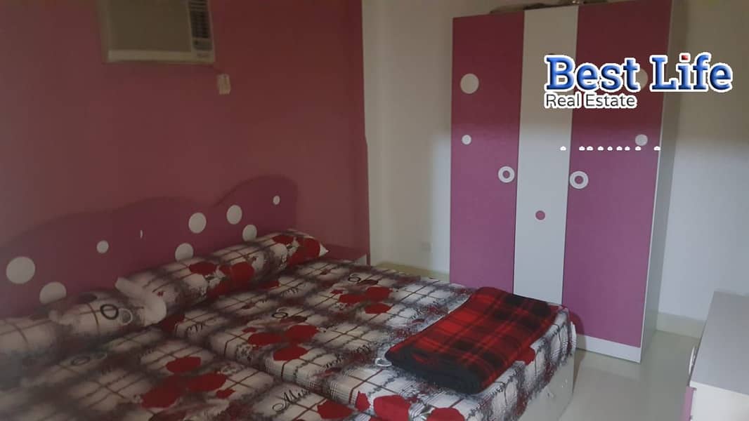 5 6898bf35420c0_45c1c2d9-3166-4bb8-bbf2-43c9454d2d4e. jpg