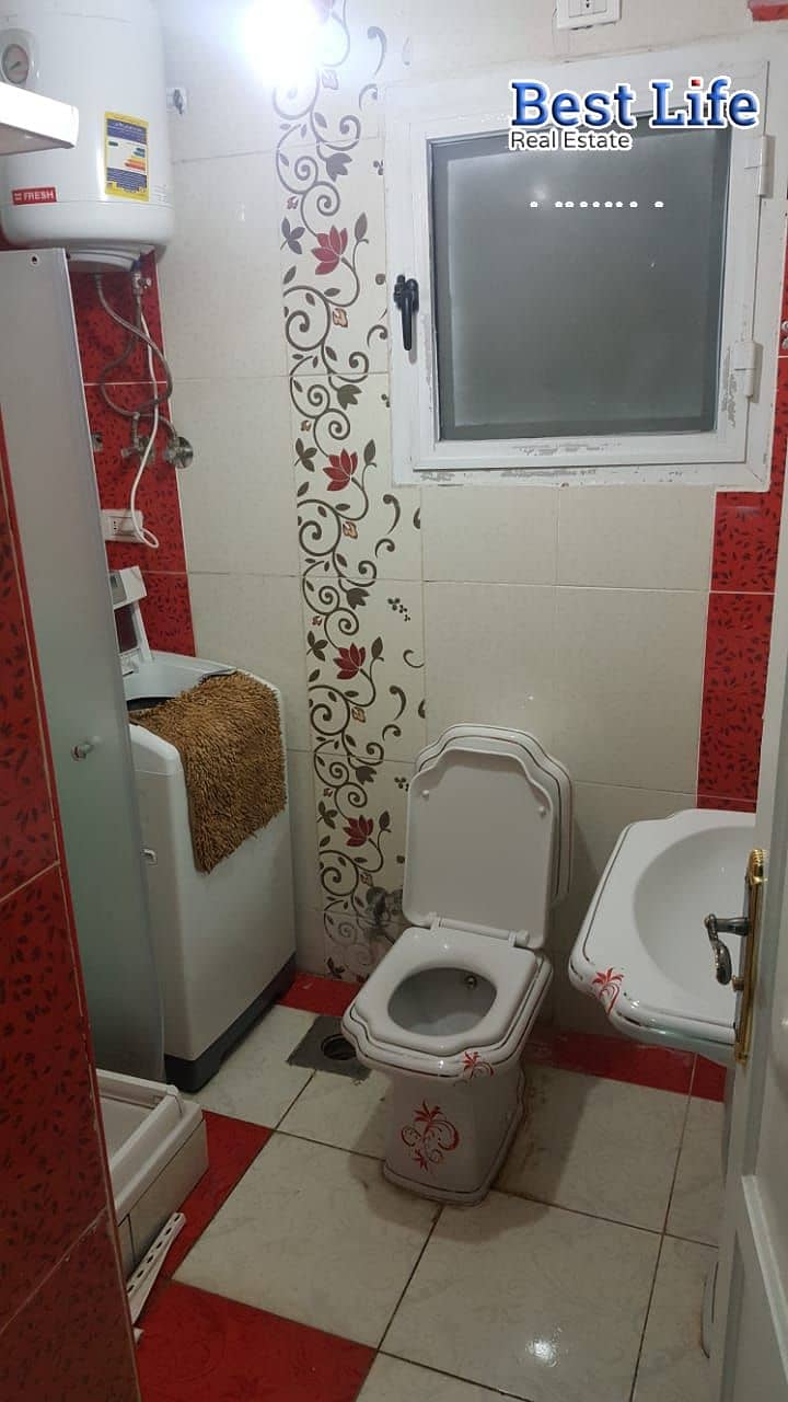 6 6898bf3570e57_820448b5-09c7-478b-9692-41adb9955c75. jpg