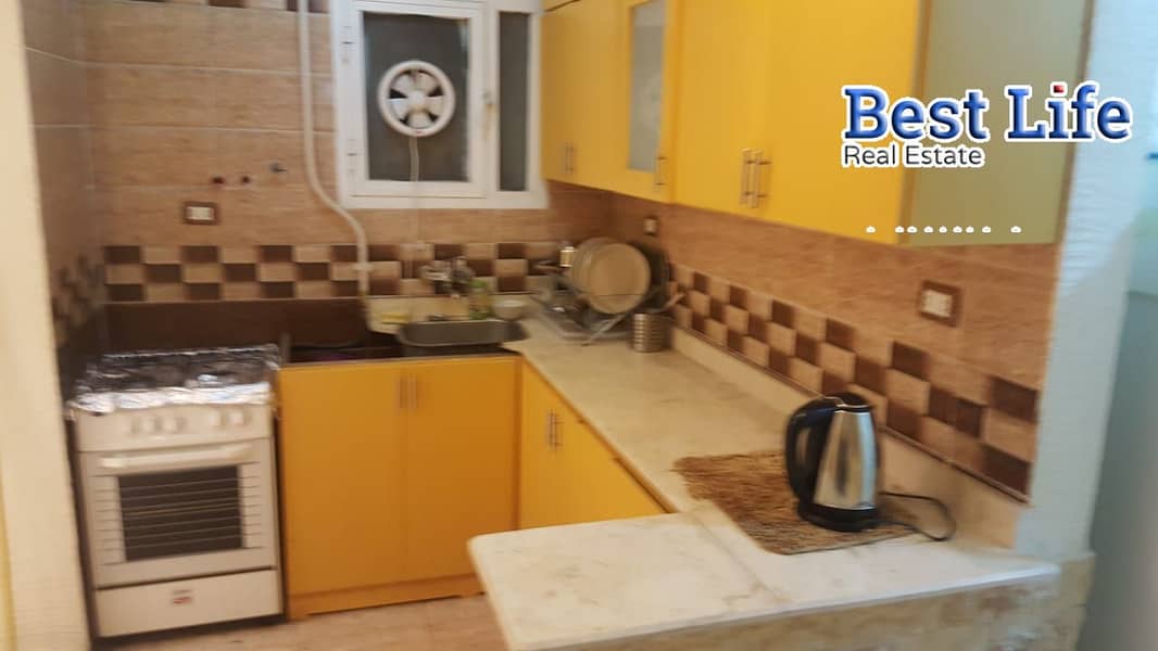 7 6898bf35e02ae_cb20892d-c880-4892-8e44-cf2bc91abb10. jpg