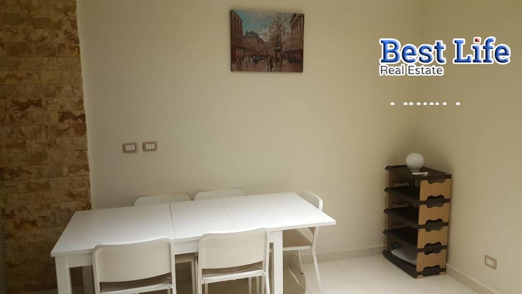 8 6898bf36179de_35cd48ca-b3f8-4d47-8308-884b3b967b98. jpg