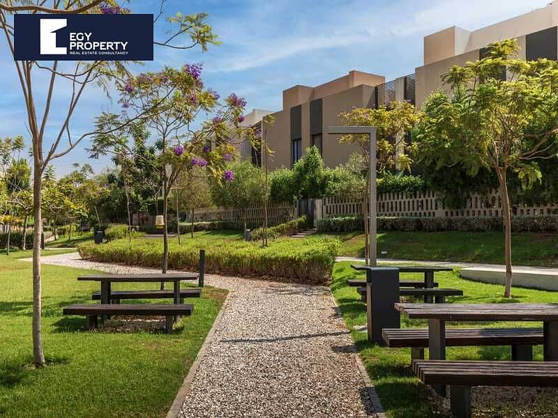 2 WhatsApp Image 2024-11-09 at 7.10. 14 PM (3). jpeg