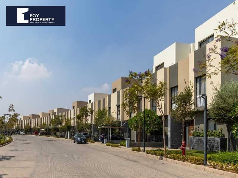 3 WhatsApp Image 2024-11-09 at 7.10. 15 PM (1). jpeg