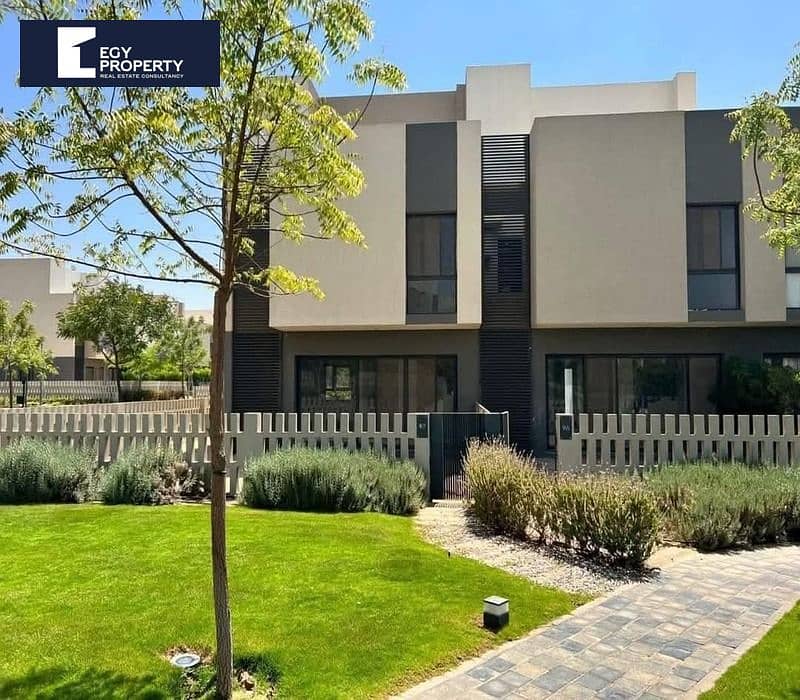 5 WhatsApp Image 2025-01-27 at 4.12. 38 PM. jpeg