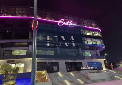 Office for Rent in New Cairo, Cairo - WhatsApp Image 2026-01-19 at 2.31. 03 PM (1). jpeg