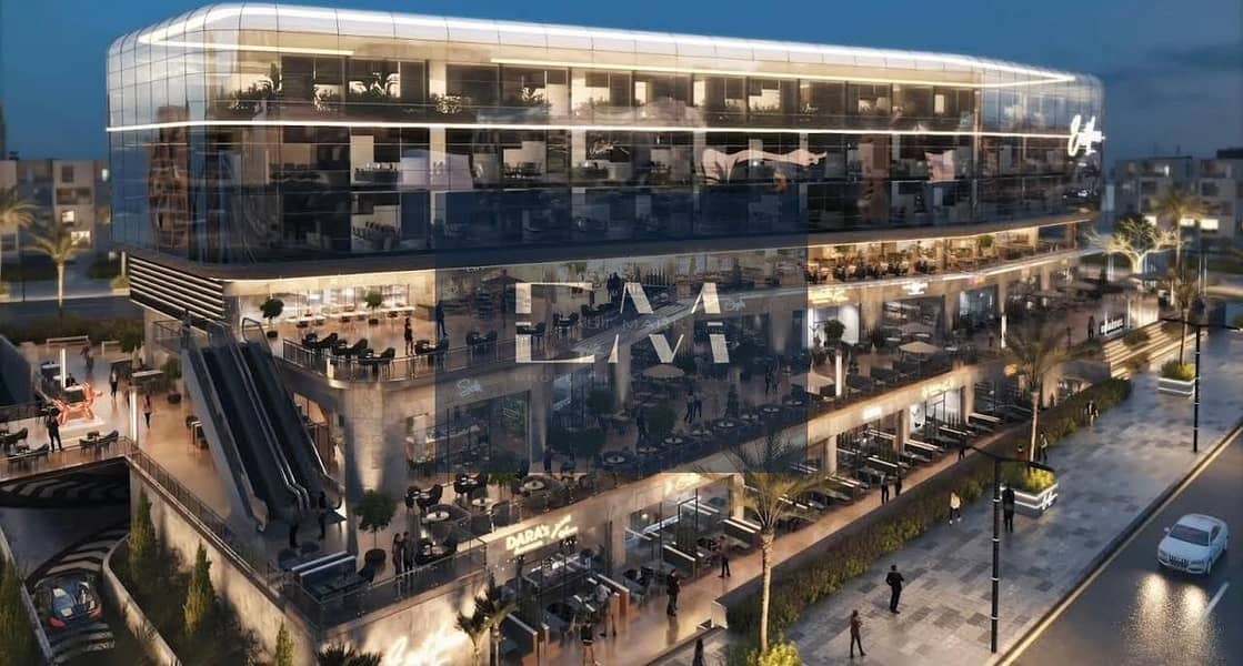 2 WhatsApp Image 2026-01-19 at 2.31. 03 PM (2). jpeg