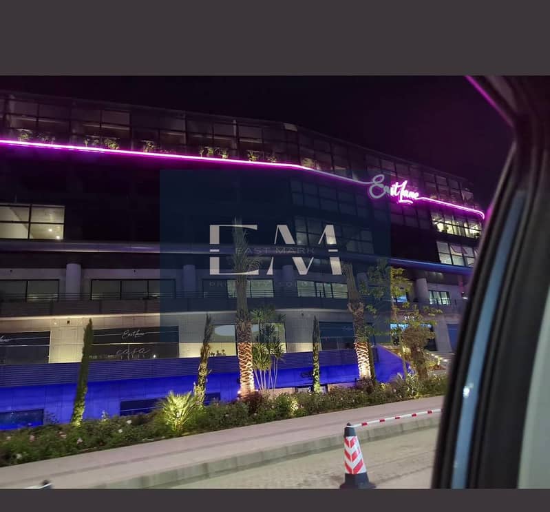 3 WhatsApp Image 2026-01-19 at 2.31. 03 PM. jpeg