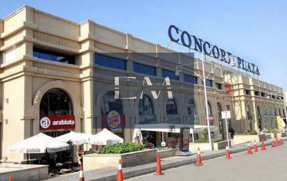 4 WhatsApp Image 2026-01-19 at 2.31. 04 PM (1). jpeg