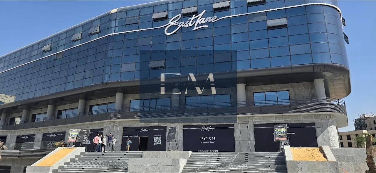 5 WhatsApp Image 2026-01-19 at 2.31. 04 PM. jpeg