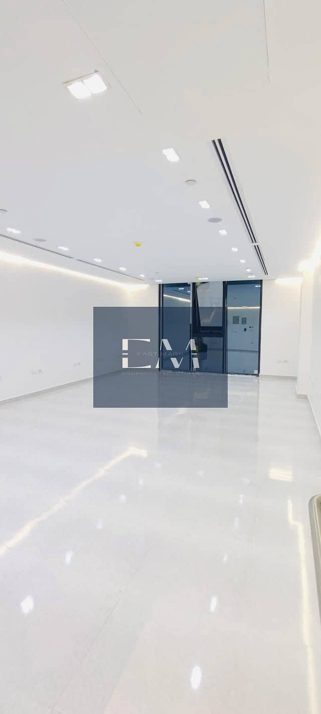 9 WhatsApp Image 2026-01-13 at 6.11. 21 PM (1). jpeg