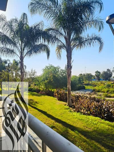 فلیٹ 3 غرف نوم للبيع في مدينتي، القاهرة - WhatsApp Image 2026-01-19 at 12.53. 37 PM. jpeg