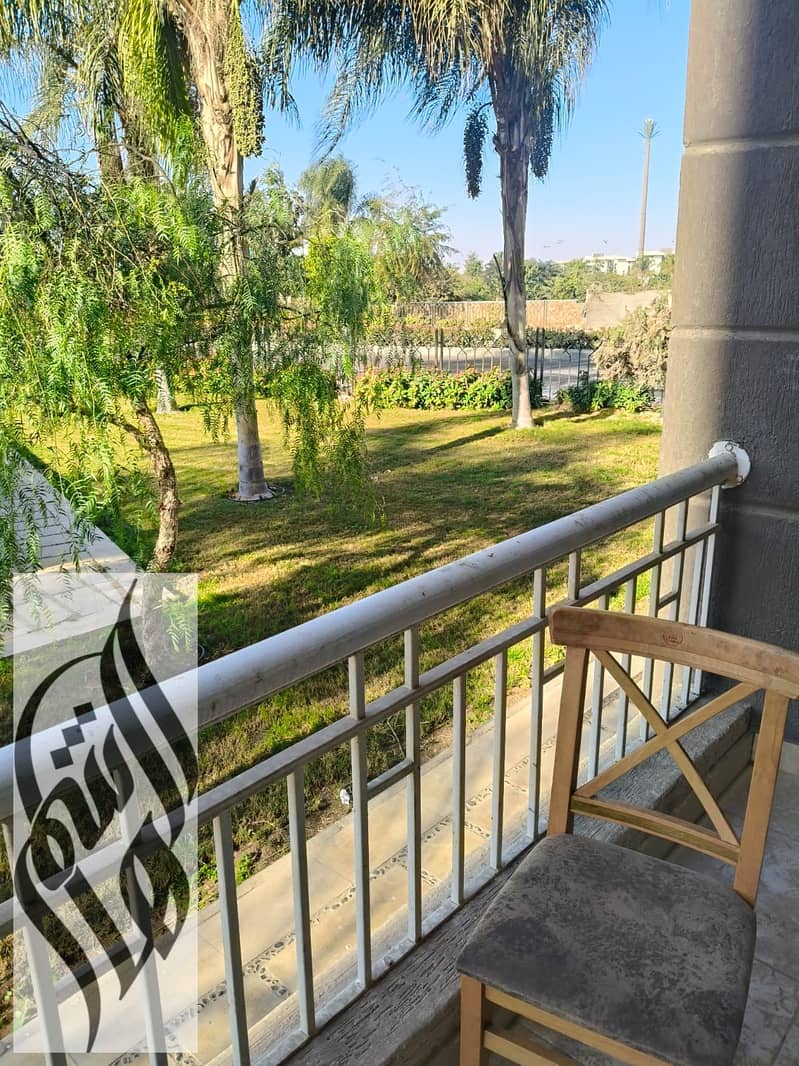 2 WhatsApp Image 2026-01-19 at 12.53. 37 PM (1). jpeg