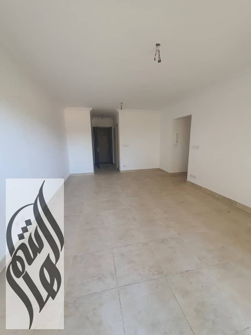 3 WhatsApp Image 2026-01-19 at 12.53. 38 PM. jpeg