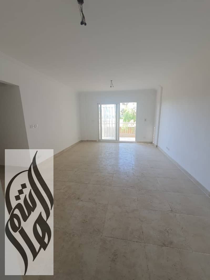 4 WhatsApp Image 2026-01-19 at 12.53. 39 PM. jpeg