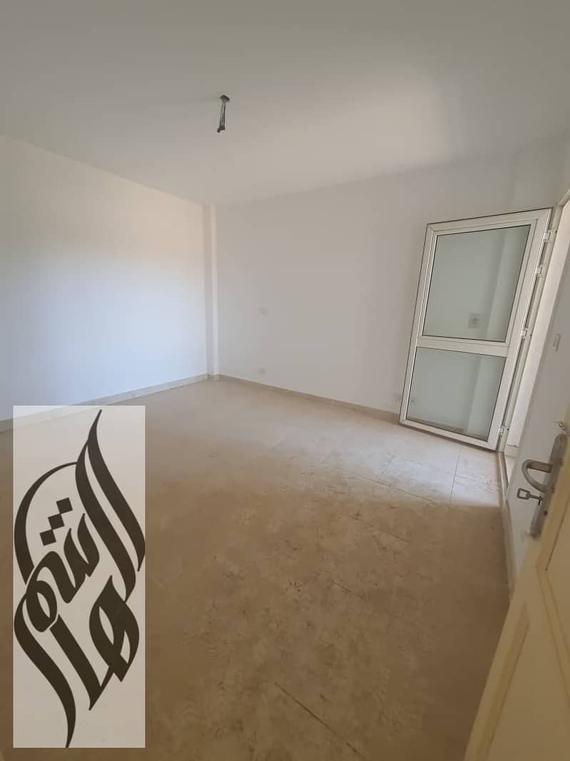 6 WhatsApp Image 2026-01-19 at 12.53. 40 PM. jpeg