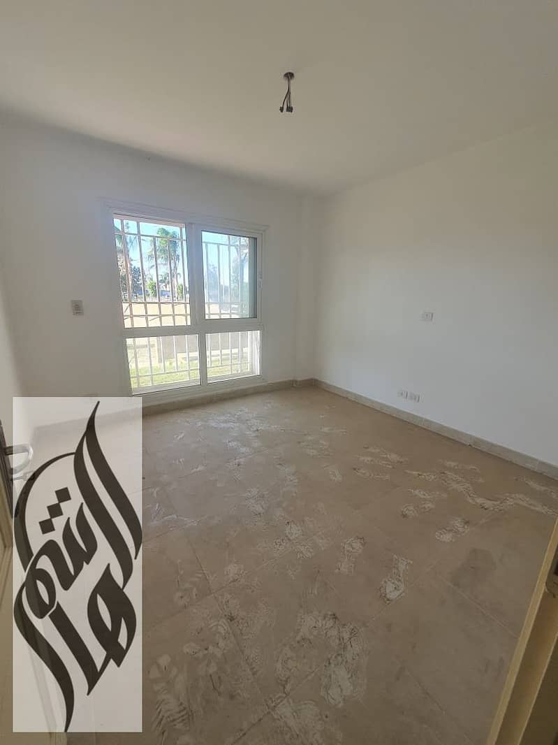 7 WhatsApp Image 2026-01-19 at 12.53. 41 PM (1). jpeg