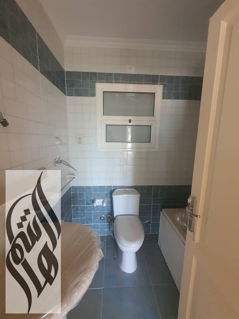 12 WhatsApp Image 2026-01-19 at 12.53. 40 PM (1). jpeg