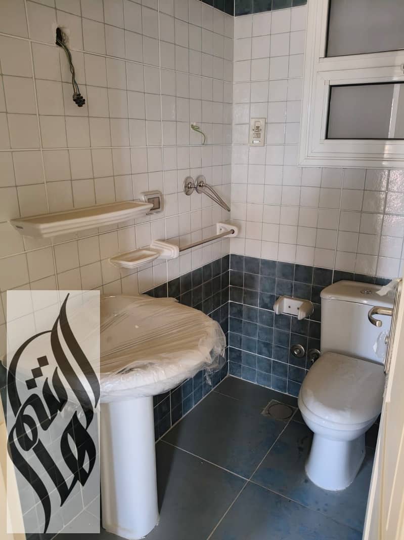 13 WhatsApp Image 2026-01-19 at 12.53. 34 PM (1). jpeg