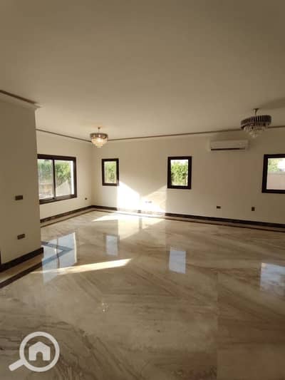 شقة 3 غرف نوم للبيع في القاهرة الجديدة، القاهرة - 68e22e39-44da-4004-89e8-d5f072003907. jpg