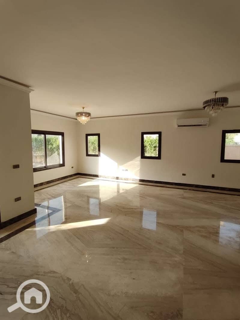 68e22e39-44da-4004-89e8-d5f072003907. jpg 68e22e39-44da-4004-89e8-d5f072003907. jpg