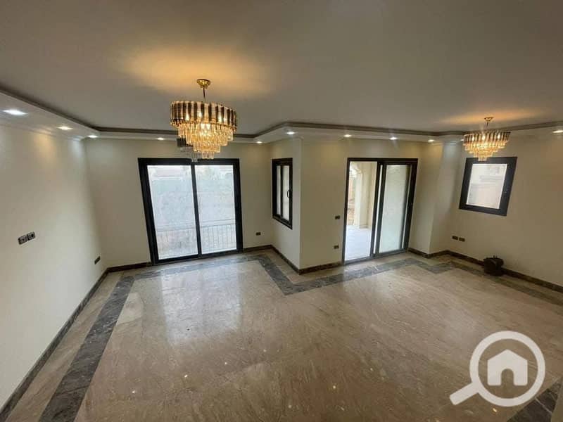 2 a0c1d59b-fc22-4472-9bb8-b431f1fcc249. jpg