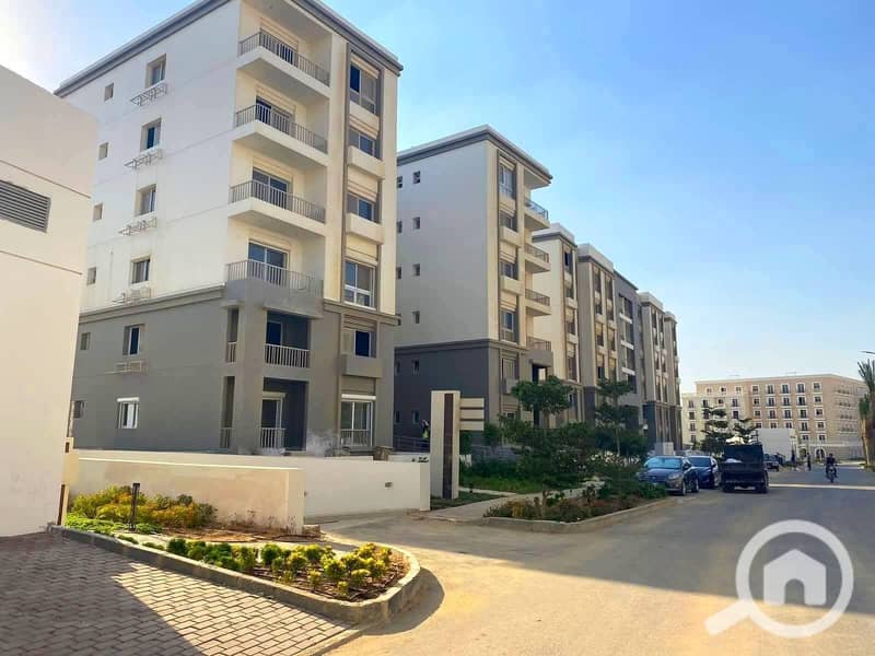 7 d192eccb-cacc-4f5e-a516-b0cc00c42f19. jpg