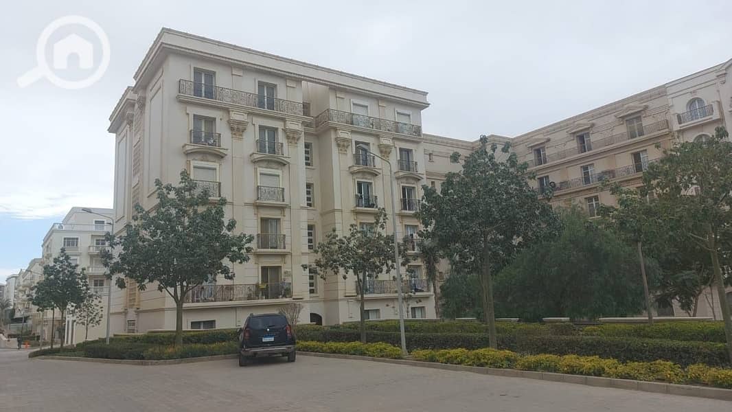 10 fd71f719-53f9-4b98-8afc-1f91533086cf. jpg