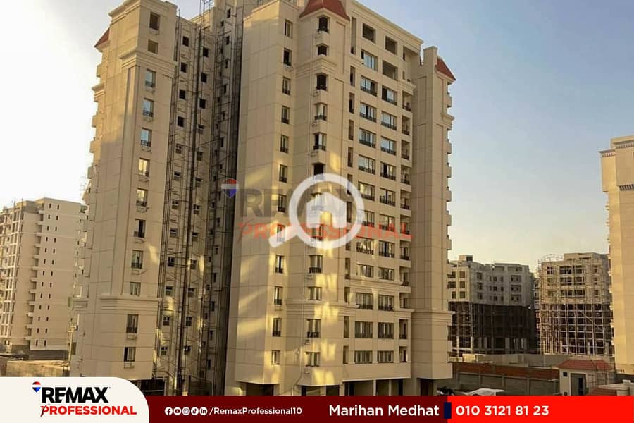 10 WhatsApp Image 2026-01-12 at 4.49. 49 PM (1). jpg