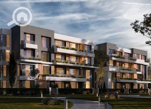 2 Screenshot 2023-12-05 174357. png