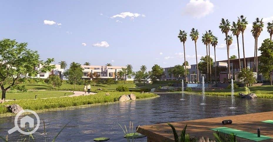 5 378000389_691144319532838_2244071652766804110_n. jpg