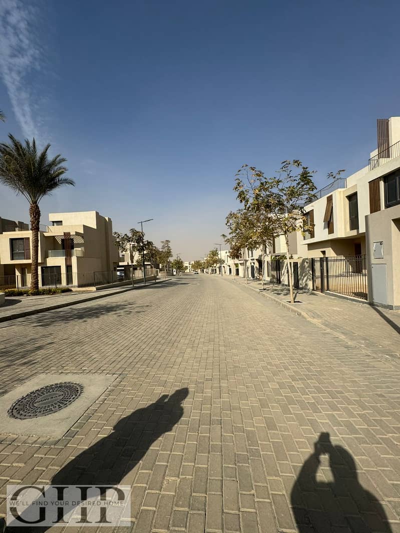 10 WhatsApp Image 2026-01-06 at 2.17. 18 PM (3). jpeg