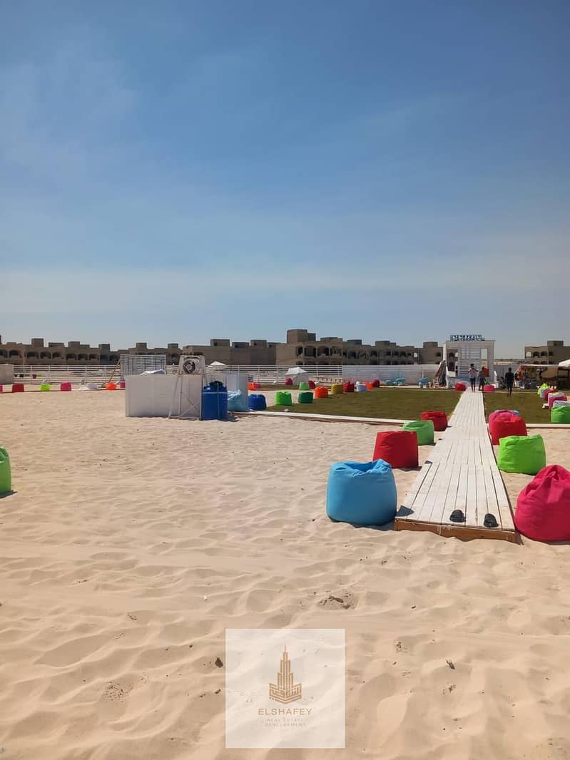 2 WhatsApp Image 2025-12-01 at 11.55. 37 AM (1). jpeg