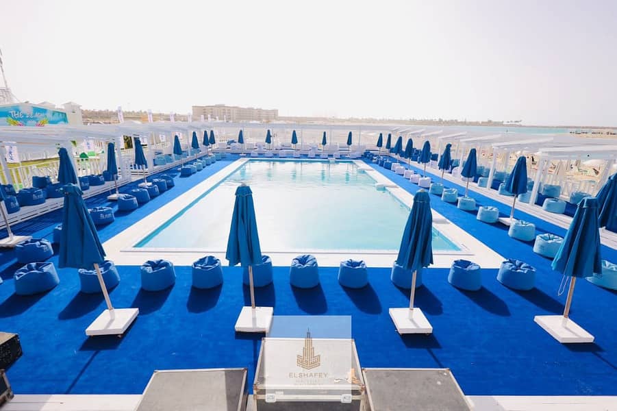 4 WhatsApp Image 2025-12-01 at 11.55. 36 AM. jpeg