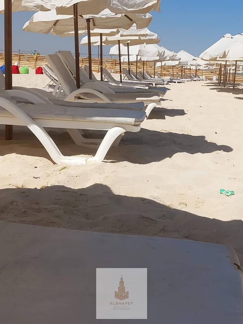 7 WhatsApp Image 2025-12-01 at 11.55. 37 AM. jpeg