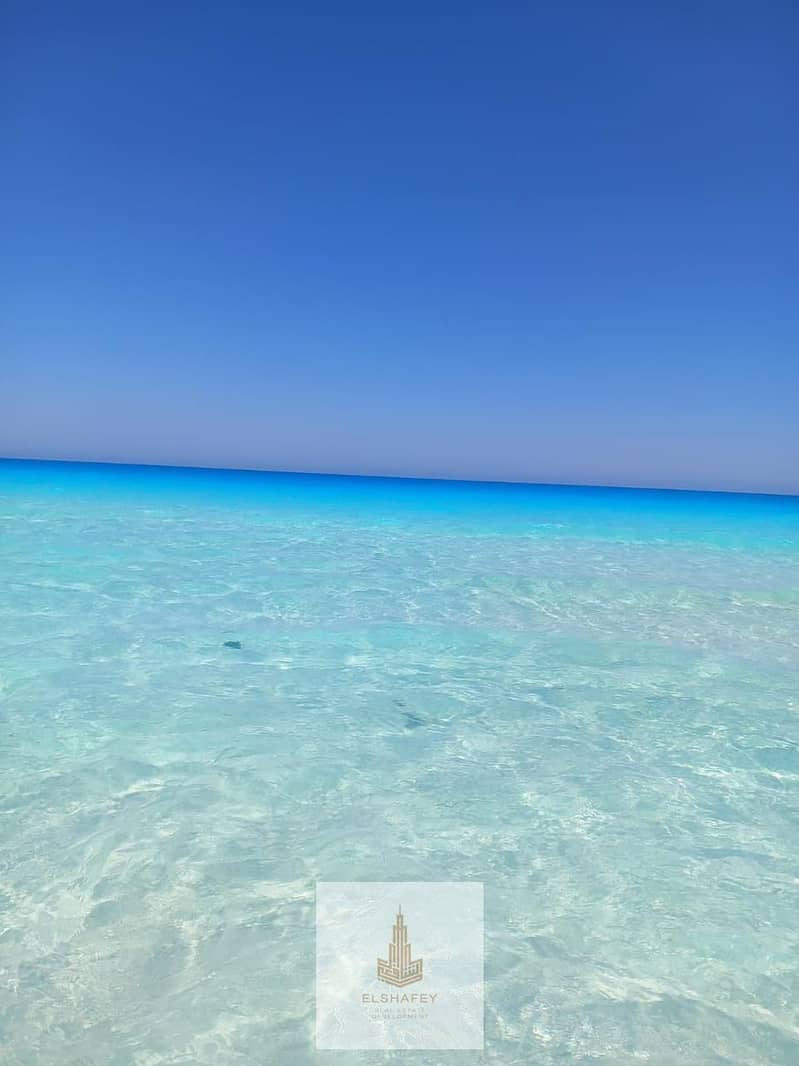 10 WhatsApp Image 2025-12-01 at 11.55. 38 AM (4). jpeg