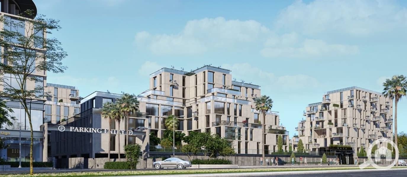 12 WhatsApp Image 2026-01-19 at 1.11. 44 PM. jpeg