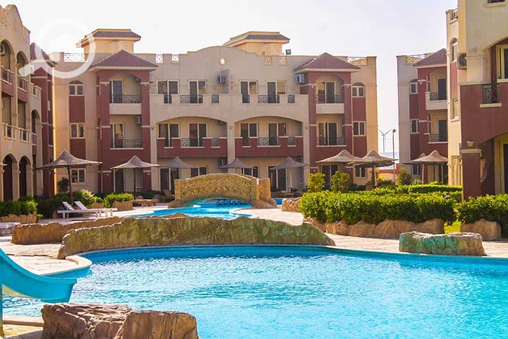 2 631f46cdd6ea9_11. jpg