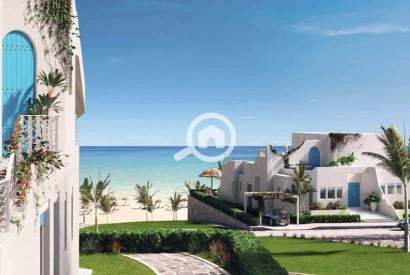 3 12702_jefaira north coast. jpg