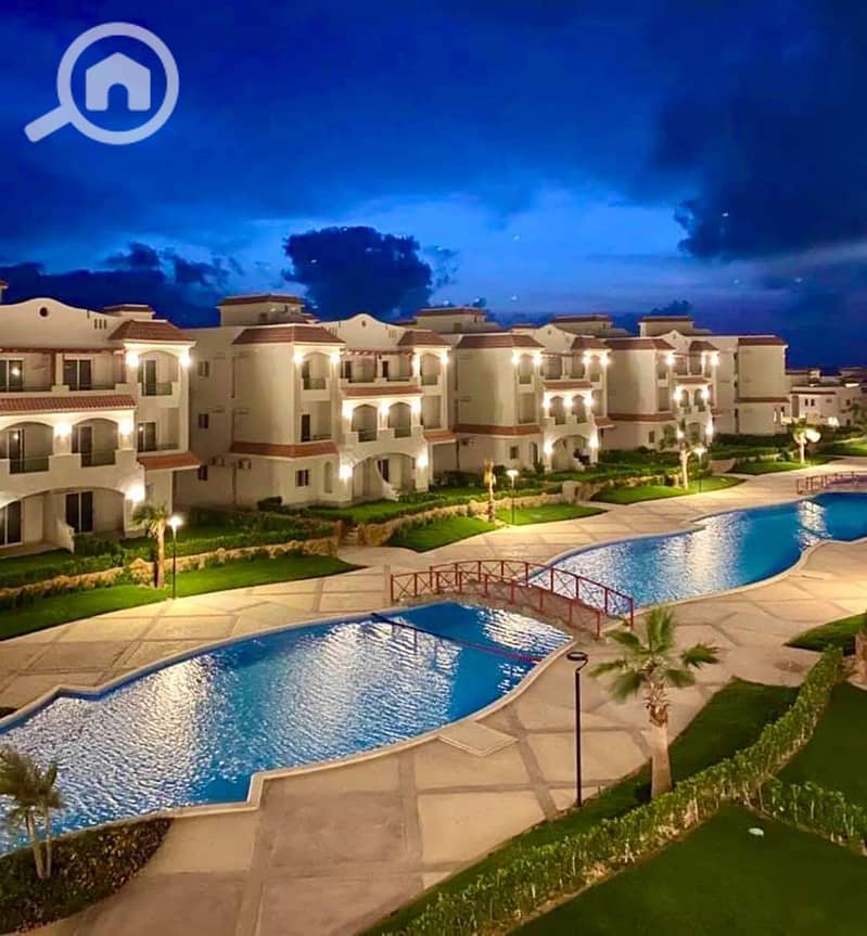 6 IMG-20220613-WA0096-1. jpg